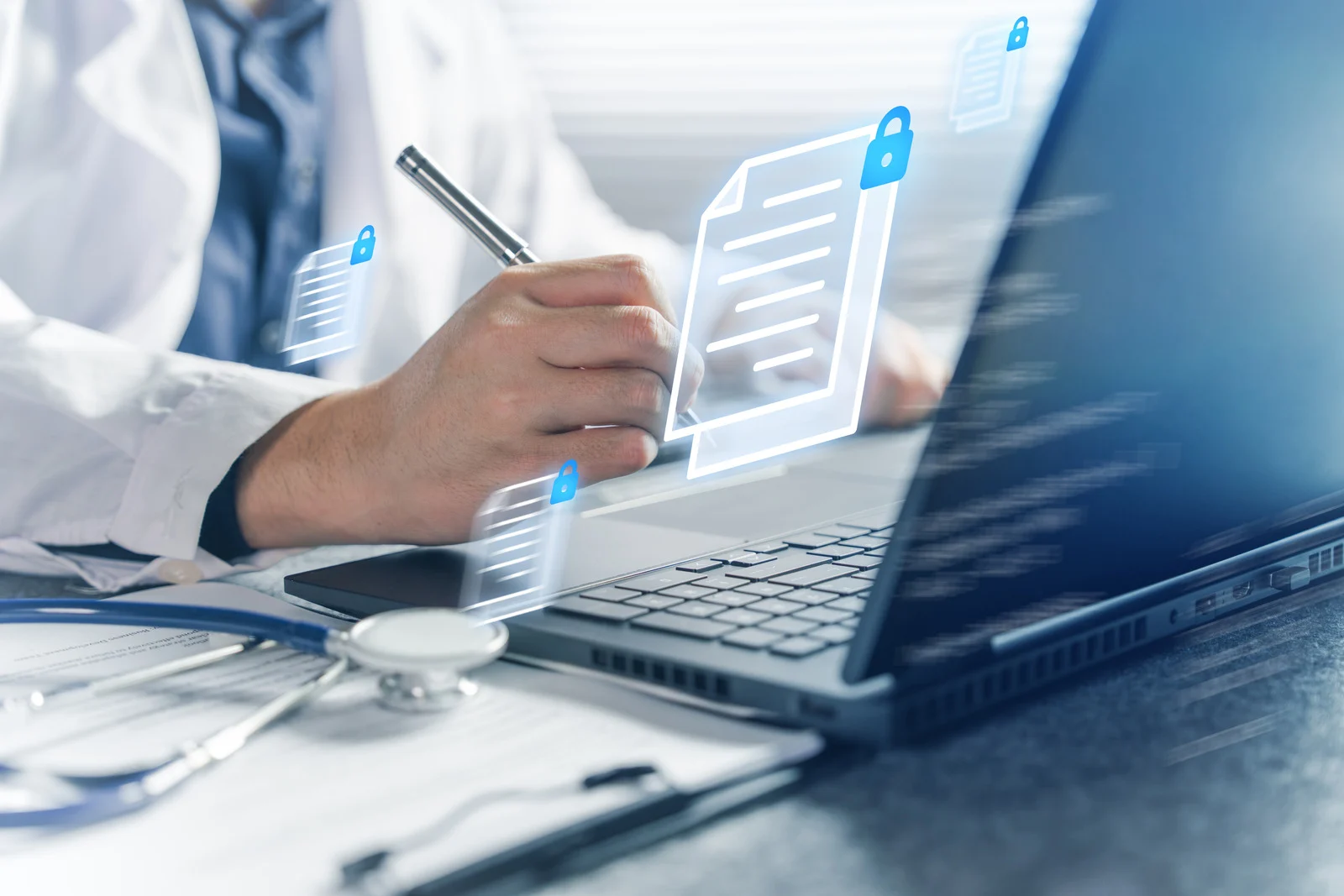 Hospital Management System in Pakistan: The Complete 2026 Guide